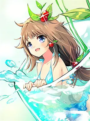 宋江重生改变水浒结局