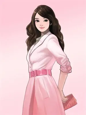 婆婆 害 自己孙子