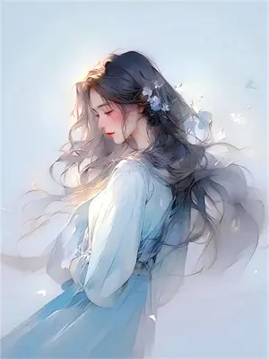 超级纵横人生 小说