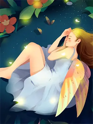 《鉴罪者》