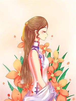 冷宫娘娘她只想出宫百度云