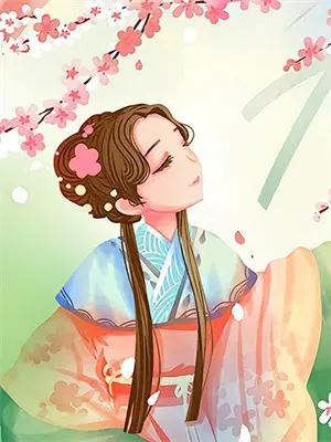 三角洲黎明领域