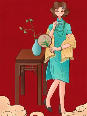 无情道本无情