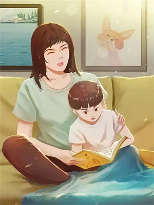 我不是猪八戒我是天蓬元帅