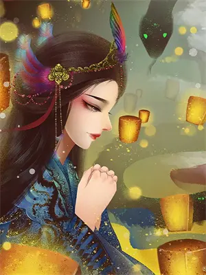 心怀宇宙孙连城胜天半子祁同伟