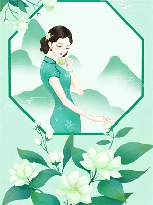 金陵十二梦小说
