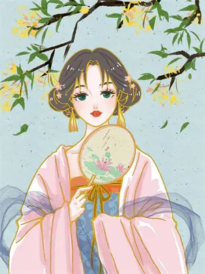 时团复仇局哪一期