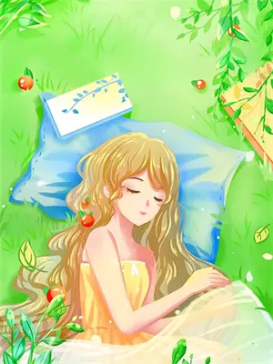 十年一觉扬州梦全诗解释