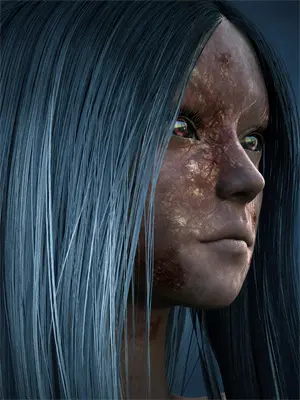 老公带猫回家我直接离婚了