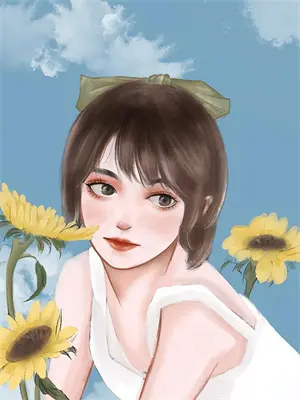 债务百度百科