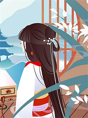 苏明成苏明玉