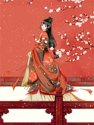 噬天诀：从废材开始林枫林浩最新好看小说_免费小说噬天诀：从废材开始(林枫林浩)