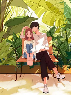 穿成双生姐妹互换嫁人