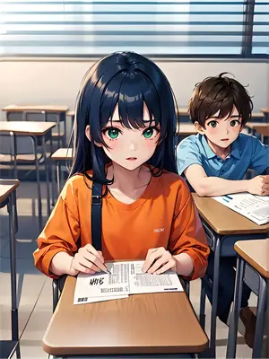 重生抗日打鬼