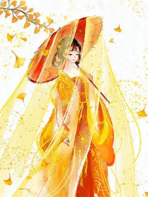 星辰深处雪松音乐