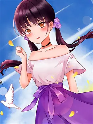 青木道长林正英