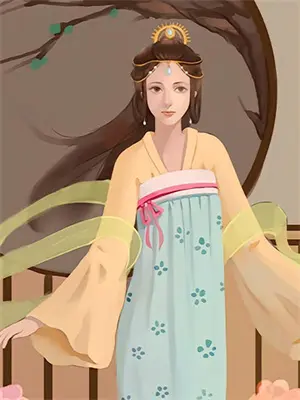 名臣之路小说免费阅读