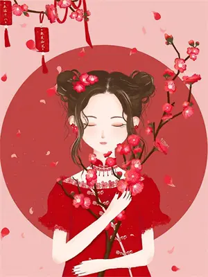 作精女配和男主he了大结局