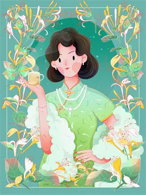 穿越成苏明成的小说