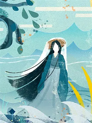 女友背叛后,我转身投女总裁怀抱小说