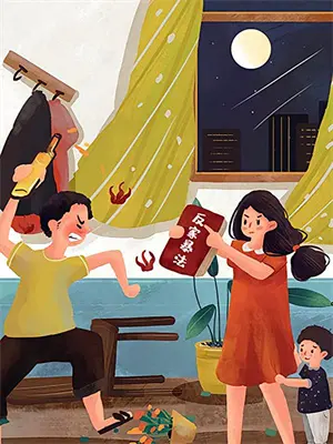 剑啸长空电视剧名叫什么