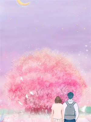 星陨的纪元
