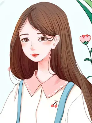 绝世道尊全文免费阅读