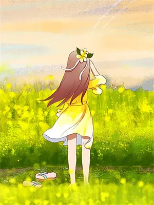 我帝辛开局掌控封神榜