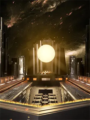 武魁