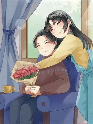 契约婚姻总裁追妻情节
