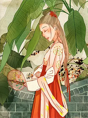 北京说书人文化传媒有限公司