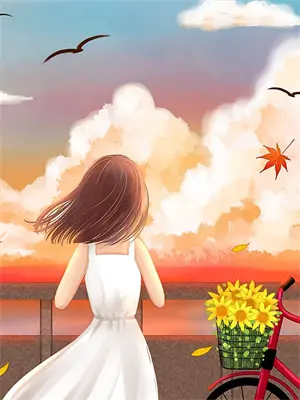 大秦国师复活嬴政