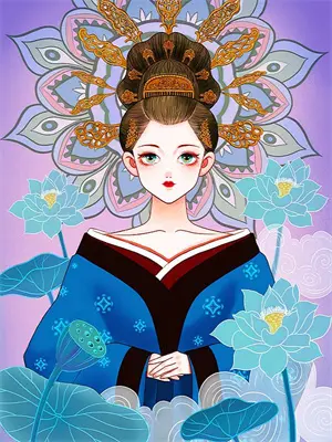 末世囚徒金手指最新破解版