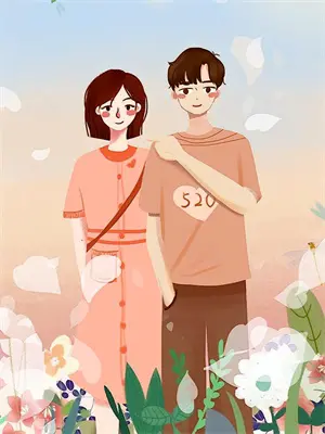 画图追凶