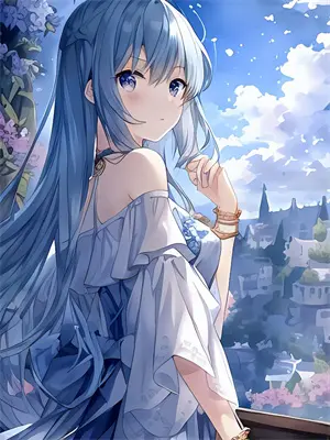 星河流转终见君百度云