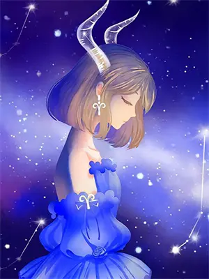 龙族遗嘱
