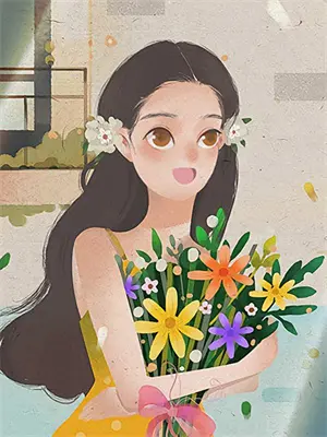 异界神捕 小说
