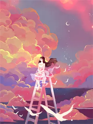 花暖春光