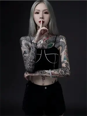 [综]教父不想复活