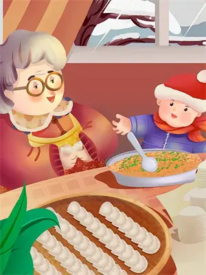 一品女官什么级别