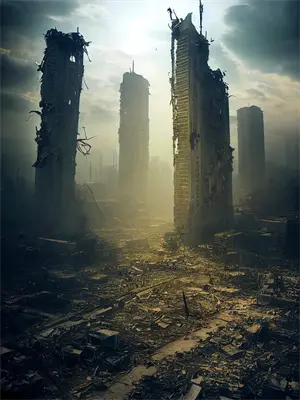 我养的金丝雀飞走了 小说