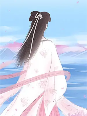 星辰不语全部小说