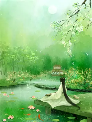 主角用无人机救灾的小说