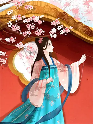 起手无敌牌