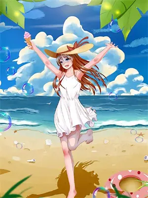 赴山海李沉舟是同一人吗