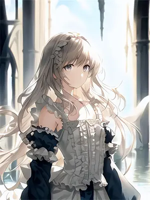 逆转人生顶点