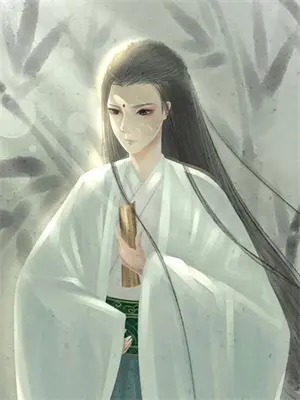 波巴故事游戏