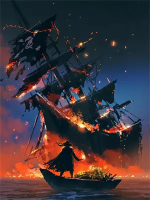 叶罗丽之清漓的奇幻冒险(叶清漓罗丽)全文免费阅读无弹窗大结局_《叶罗丽之清漓的奇幻冒险》叶清漓罗丽免费小说