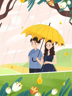 活埋后的重生后续