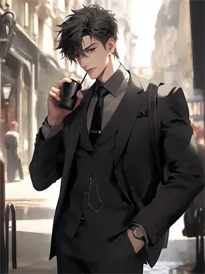 谁落入了谁的圈套后续完整版